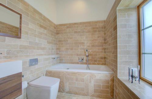 3 Bed in Padstow oc-p00357 - Foto 23