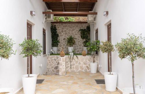 Leaves & Waves - Photo 73