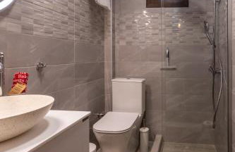 Rock Dandy La Maison De L’Ours | Top Fireplace Retreat - Foto 104