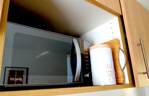 Le Petit Meslier, 15 min Cathédrale - old town - Foto 13