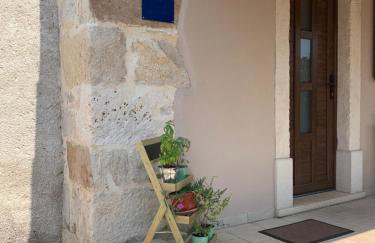 Holiday Home Mattiuzi - Foto 31