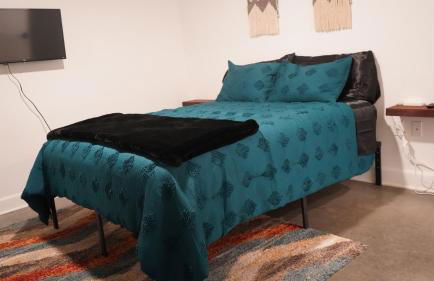 Intoku Loft - Foto 48