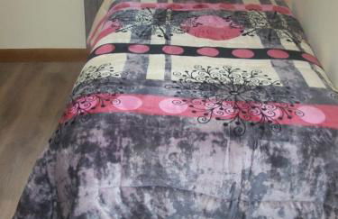 AGARRE URDAIBAI - Foto 8