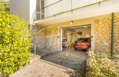 Villa Elena - Foto 12