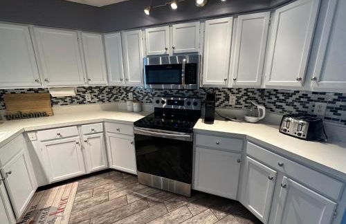 Florida Home with private heated Pool, close to Siesta Key Beach - Foto 19