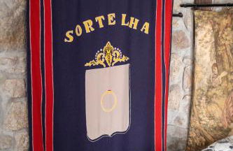 Casa da Vila - Foto 6