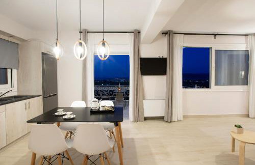 Sea n' Smile - Foto 24