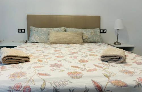 Victoria Beach Premium - Foto 15