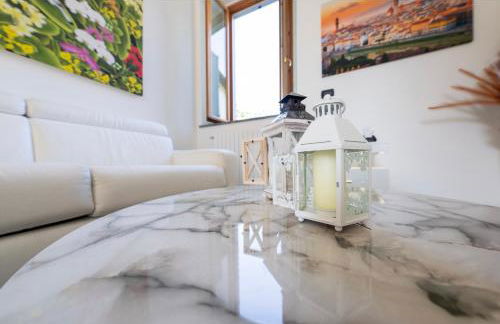 Villa&Colombo - Foto 30