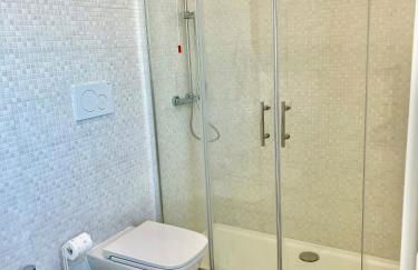 Piccolo Naviglio House - Foto 11