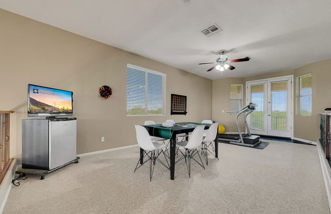 Cline Maricopa - Foto 67