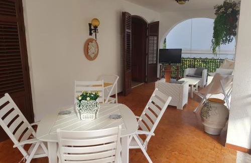 Villa del Golfo Urio with swimming pool shared by the two apartments it is essential to have a car - Foto 67