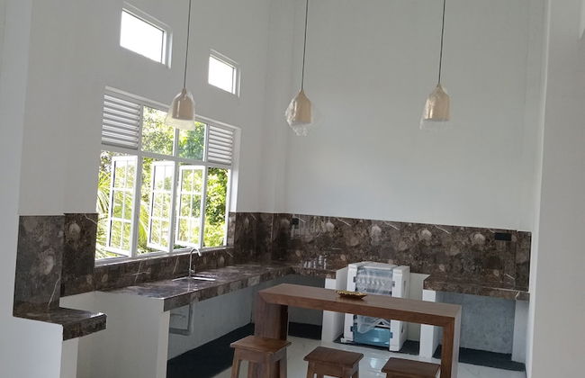 Kurumba Holidays Sri Lanka - Photo 8