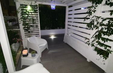 HOME 3 BED Aparthotel - Foto 16