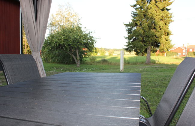 Happy Hudiksvall - Photo 63