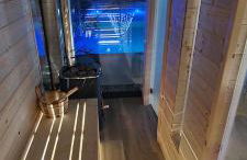 CasaKadd002LuxuryHeated Pool Garden Patio Barbeque - Foto 10