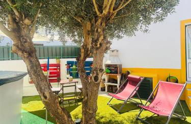 Casa D' Oliveira - Foto 11