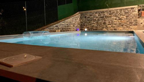 Grima appartaments - Foto 3