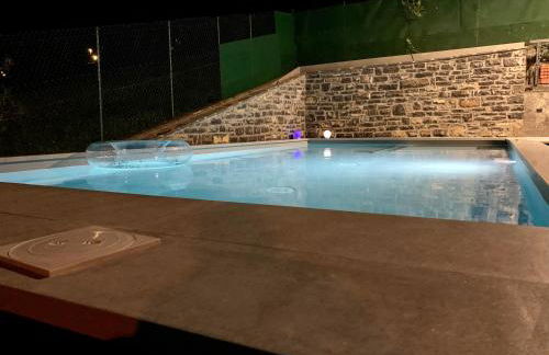 Grima appartaments - Foto 3