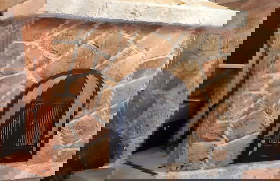 Villa Mimoza Blagaj - Foto 42