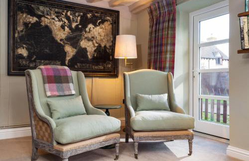 The Gables - Foto 18