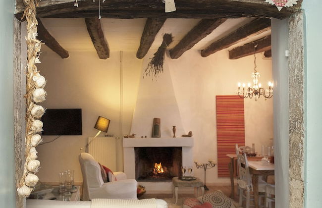 Korakiana Cottage - Foto 4