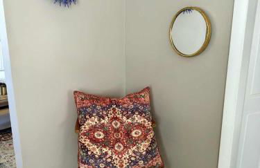 Cozy Bangor Home - Foto 6