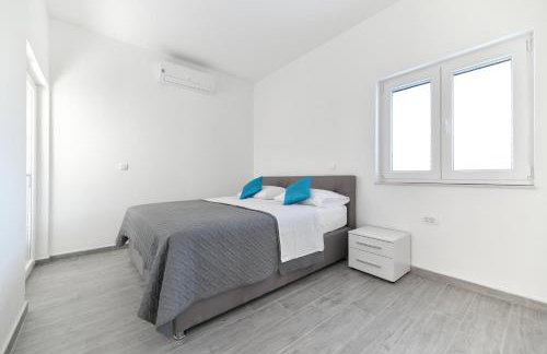 Villa Hedonist - Foto 16