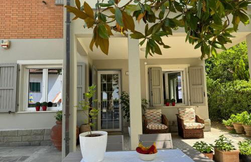 Pesciolino Rosso - Foto 6