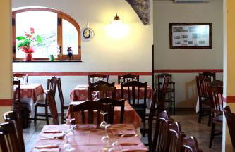 Agriturismo Il Raduno - Foto 108