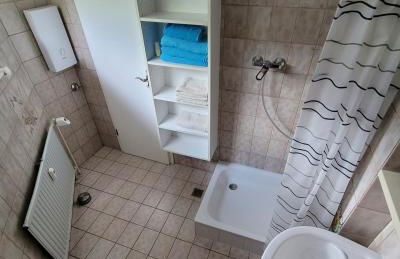 Messezimmer am Thewissenweg - Foto 20