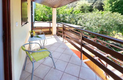 Apartment Ama - first floor - Photo 3