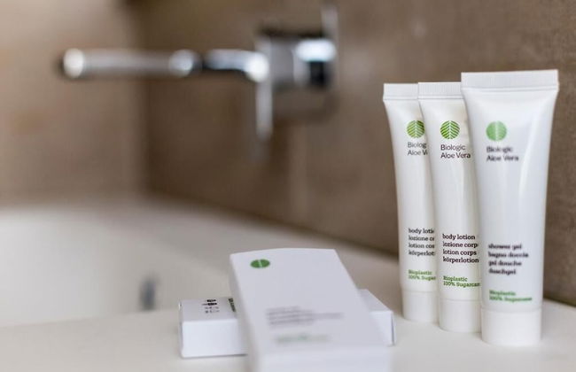 Agriturismo Redó - Photo 53