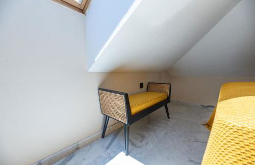 Luxury 4BDR Penthouse with Sea Views - Foto 31