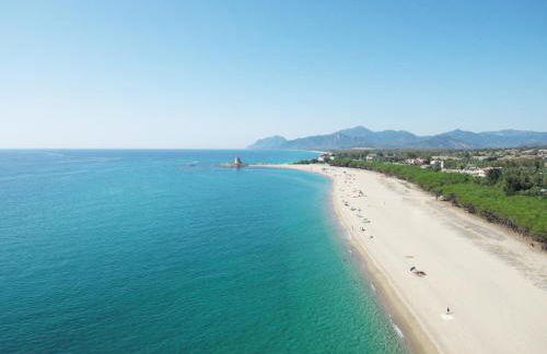 Due Mari Residence - Foto 9