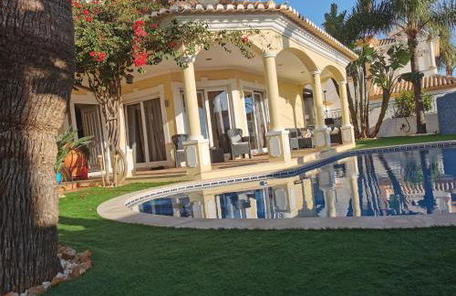 Oásis Tropical, Jardim e Piscina! - Foto 12