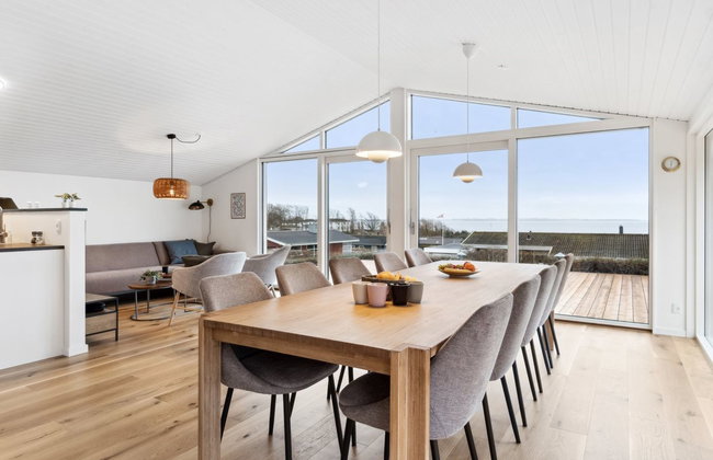 "Majken" - 225m from the sea - Photo 3