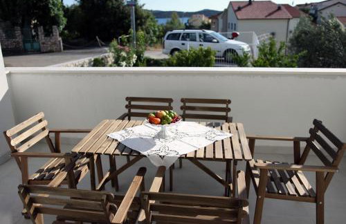 Apartments Plavi&Žuti - Foto 44