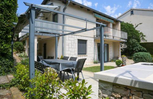 Apartmani Nena i Branko - Foto 33