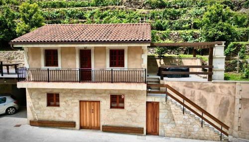 El balcón de la Penela - Foto 5