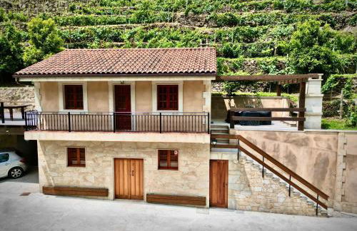 El balcón de la Penela - Foto 5