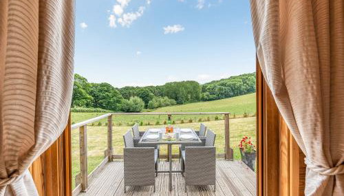 Pod Two - Uk44403 - Foto 2