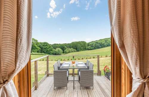 Pod Two - Uk44403 - Foto 2