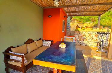 Trifonas village - Foto 12