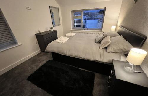 No 4 John Street - Photo 12