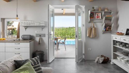 Holiday Home mit eigenem Pool by Interhome - Foto 5