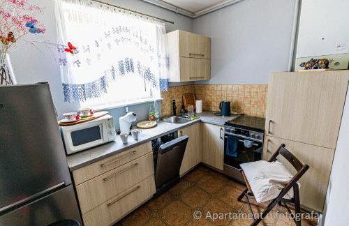 Apartament u fotografa Luboń - Poznań przy A2 - Foto 24