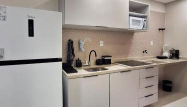 Studio 07 - 2K Atalaia Apenas 150m da Orla - Foto 4