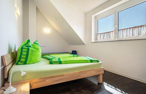 Ferienwohnung Buchmann - Photo 58