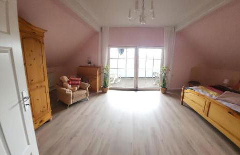 Urlaub im blauen Haus - Foto 18